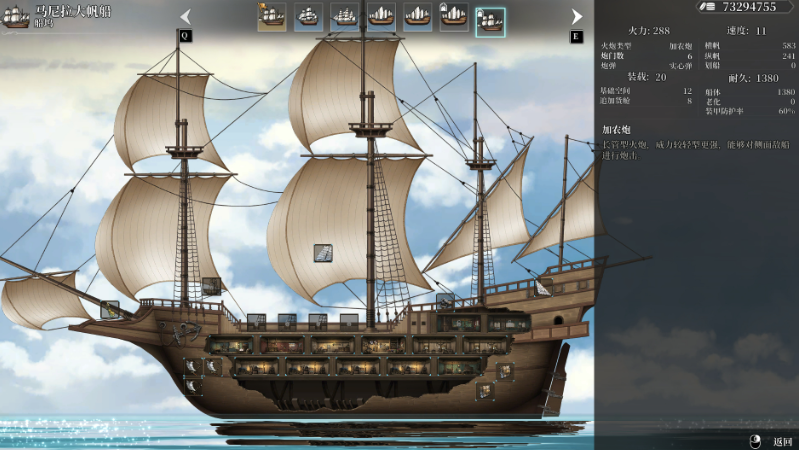 �緫��Ԫ�����������󷫴�����