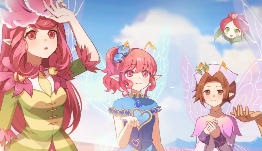 С����������֮Լ�������ʱ��