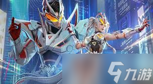 ����֮�������ʿ������ʲô