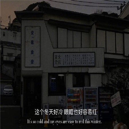 �˰̵�Ӣ����������(��ѡ100��)