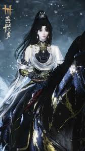 ����ʮ�������ϰ��񾩺�����