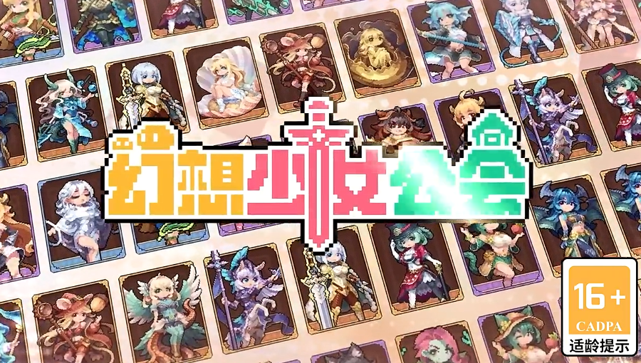 ������Ů�������ֹ��Է���