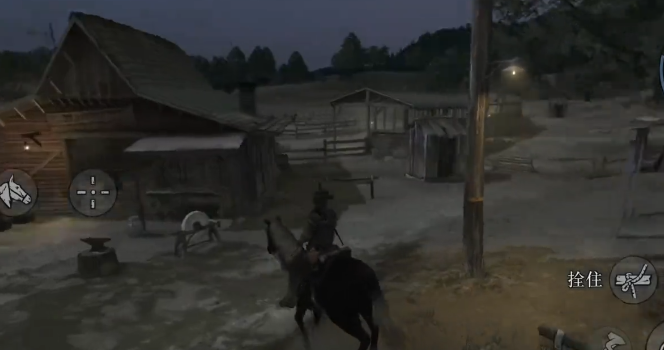 ��Ұ���ڿ;�������60֡��ô��