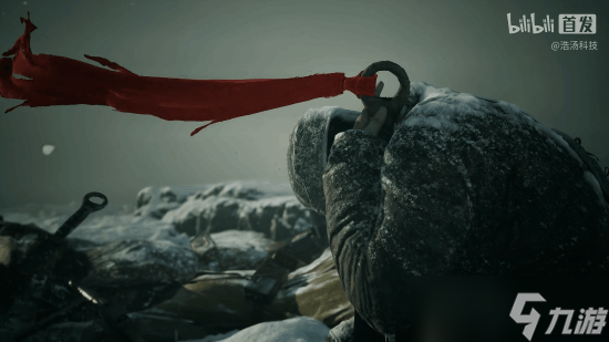 ������ս�����ֿ���ʵ��Ԥ����������