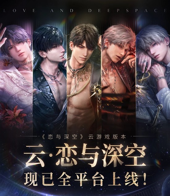 ������չٷ�����Ϸ�汾