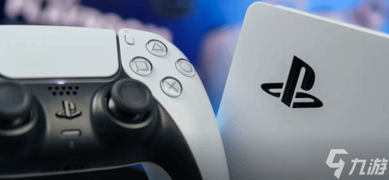 ʥ���յ�PS5���� ��ý֧��Ϊ�»���Ҵ�����������