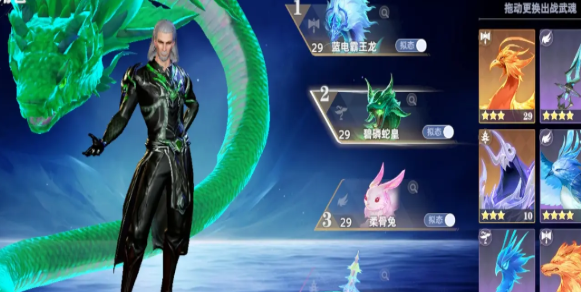 ���޴�½�Ի�������²���ô��