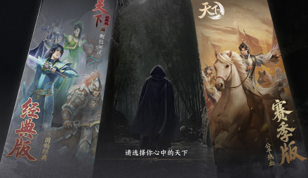 �������������淨����