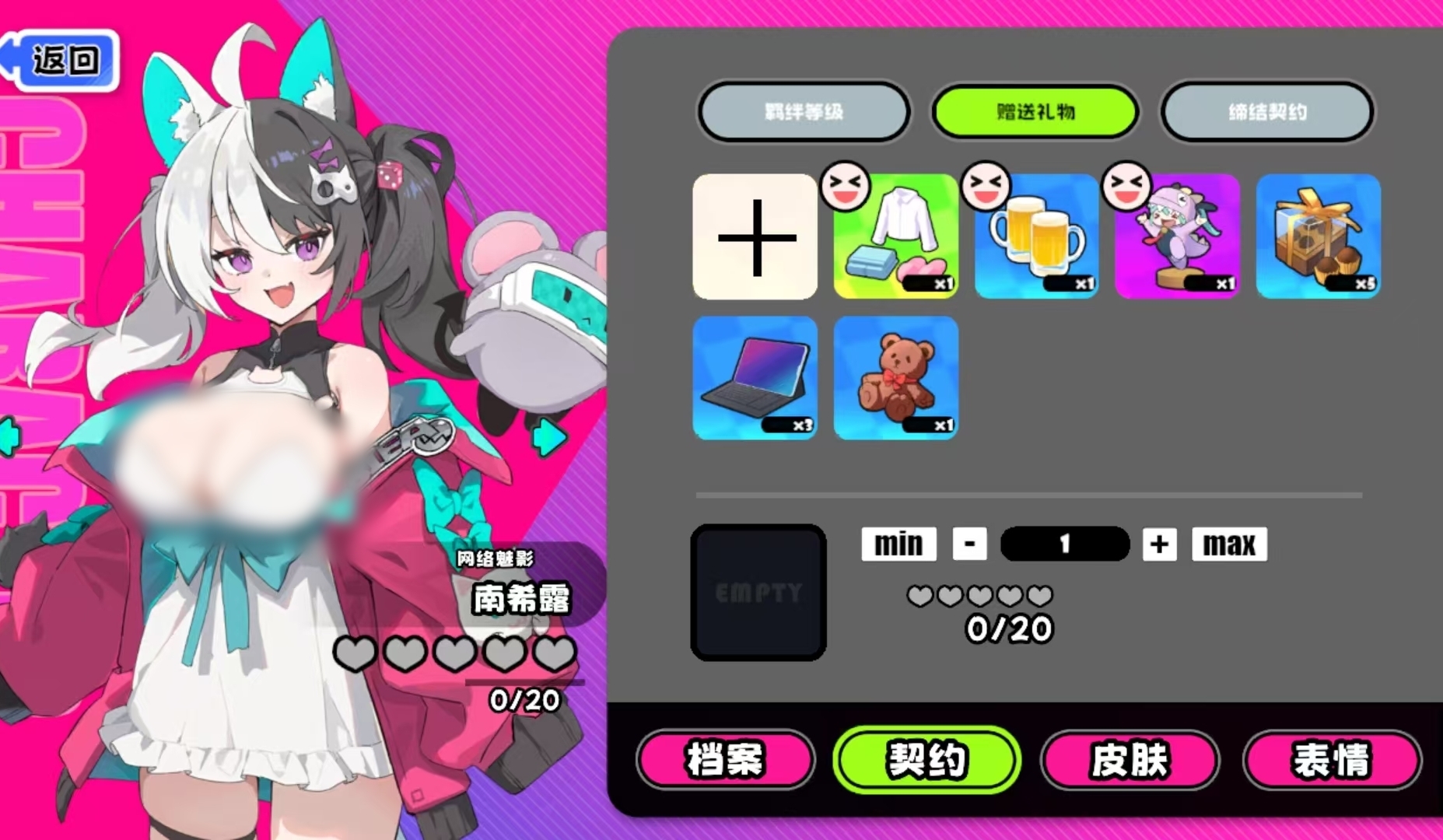 �����ɶ�������Ӱ��ɫ����