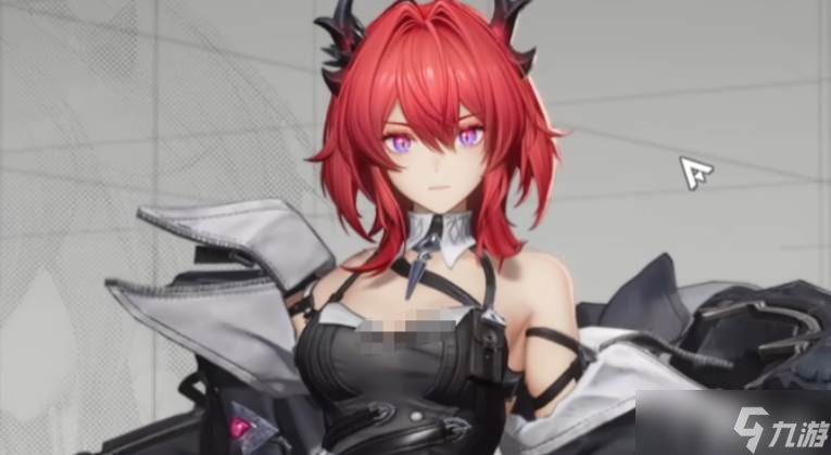 ���շ�����ĩ����������