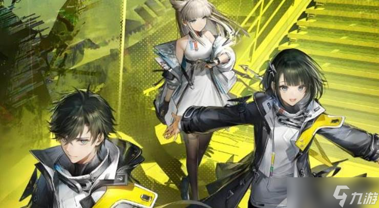 ���շ�����ĩ�س�ʼ��ͼ����