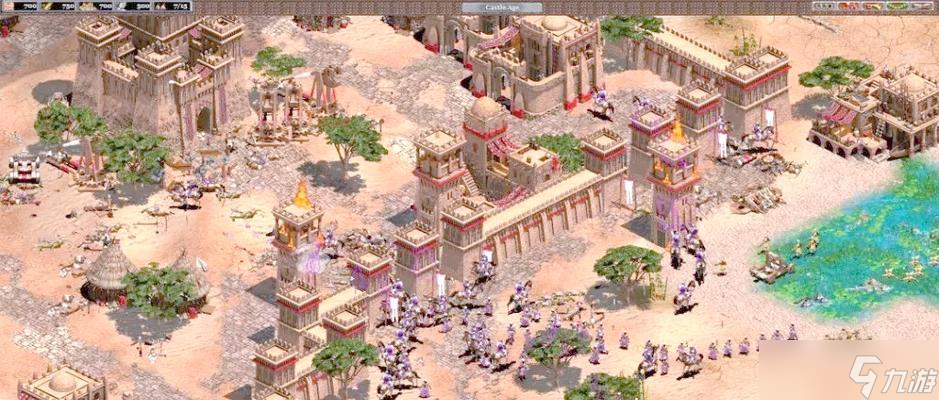 ̽Ѱ�۹�ʱ��2�汾֮��Ĳ��� ����ϷΪ��