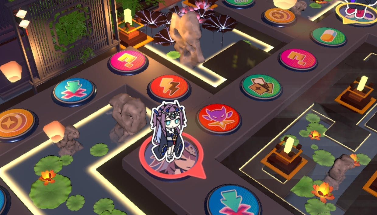 �����ɶ�ˮ������ͼ���