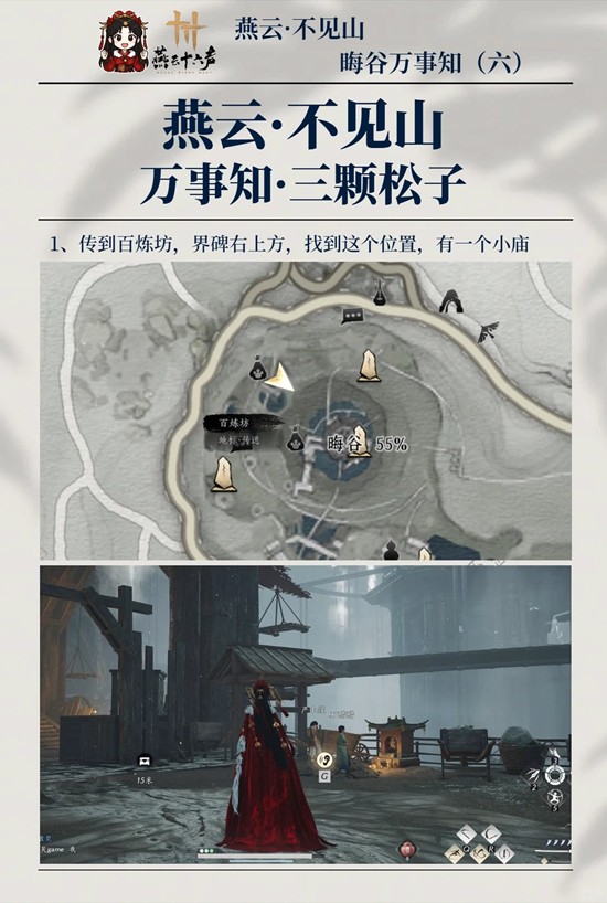 ������ʮ�������޹�֮���������ӹ���