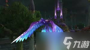 ħ�������������remix����������ô��