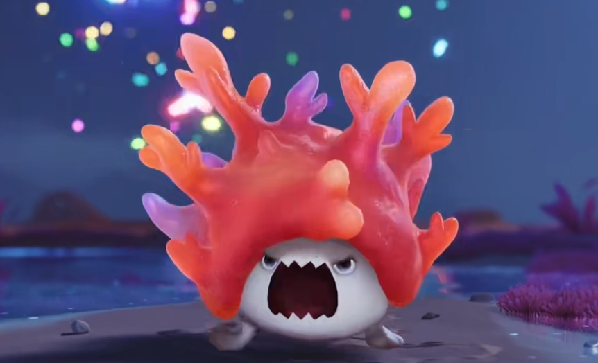 ��Ī��������Ī����