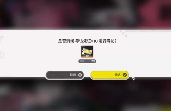 ���շ�����ĩ�����һ������׹���