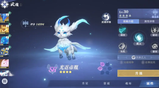 ���޴�½�Ի����羭���ȡ����