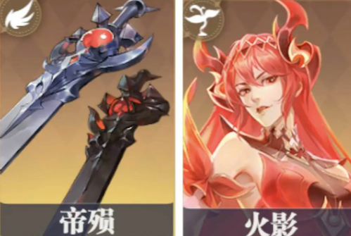 ���޴�½�Ի�����Ī�����淨ָ��