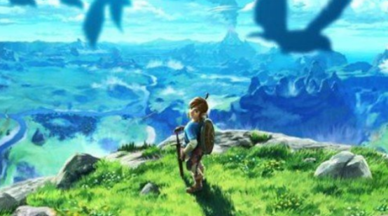 ������ϵ����Ϸ����Щ?�ܻ�ӭ���������������ش�ȫ2025