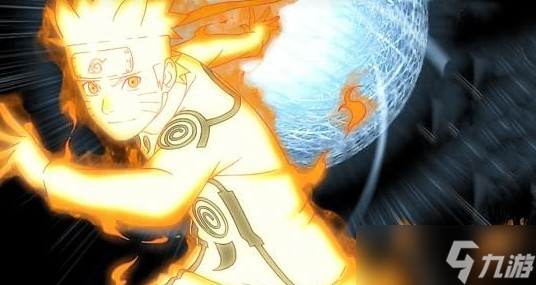 ��Ӱ�������ν����¼�ʱ����ʲô