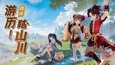 ����������Щֵ������2025