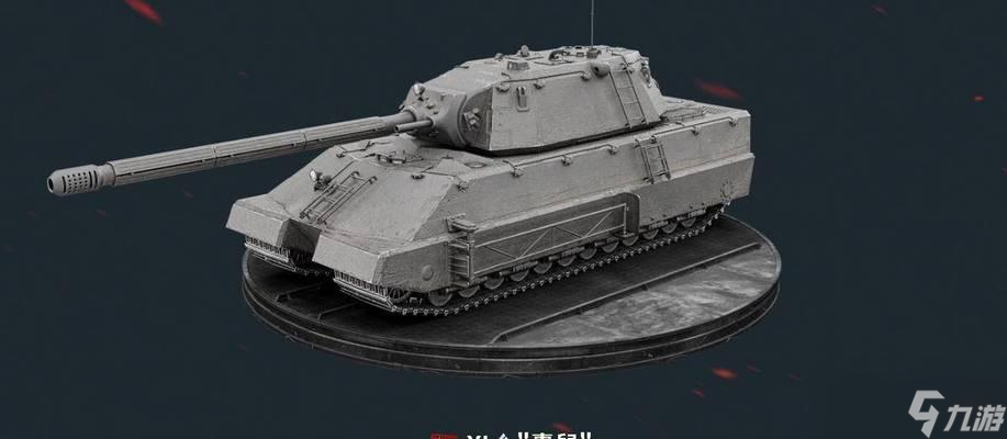 ̹�������ƥ�����Ϊ����˲�����