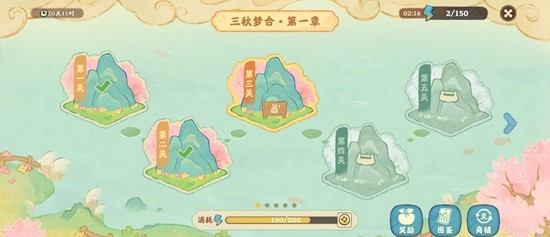 ����Դ����˼ҡ������κ��淨����