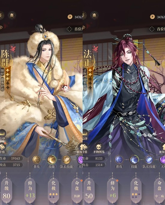 ����𰡷��Ⱥ��������