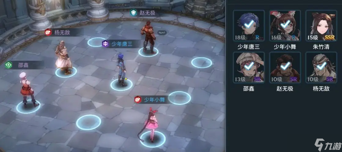 ����������˵���޴�½����Ҫʲô�������