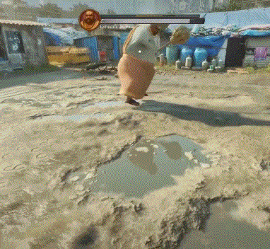 ӡ��3A���Ρ��ͷŰ�������ձ�ȥ�� ����:��ֱض�Ҫ����