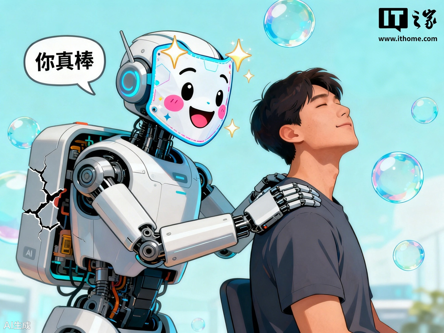 ���Ҷӽ��������Ų�������ί�ᣬ�������λ����˺;�������δ��