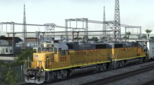 ģ����ֻ�����Ϸ��ʲô