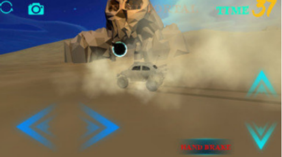 �˵�������Ϸ��ʲô