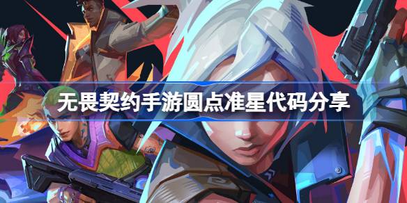 ��η��Լ����Բ��׼�Ǵ�����ʲô