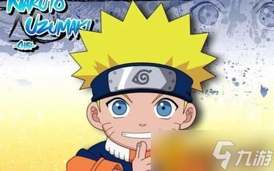 ��Ӱ��������ת������ �����֪��Ӧ��ָ��