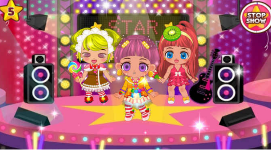 �ʺ�Ů�������Ϸ����Щ?2025���е�Ů�������������Ƽ�