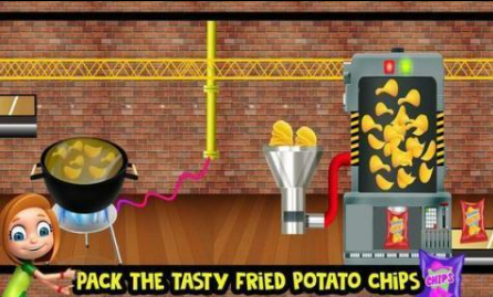 ��ʳ��Ϸ����Щ�Ƽ�