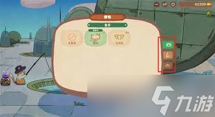 èè���μ���ʲôȫ����ͼ��