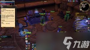 ħ������ʧ��֪ʶ������ô��