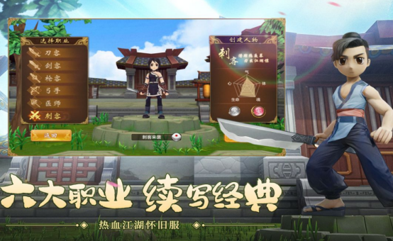 �ܻ�ӭ��3d��Ϸ����Щ?2025�����3d������������