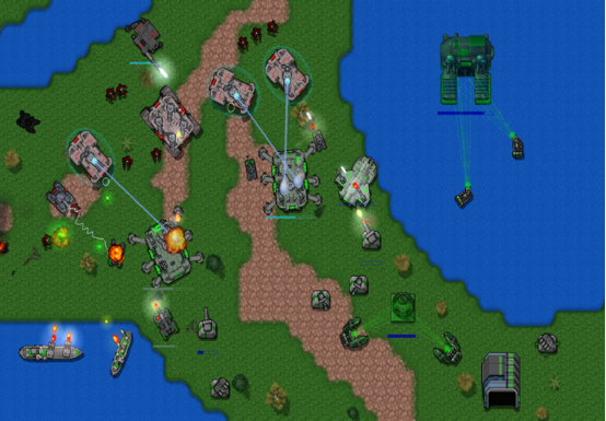 �����Լ���صĵ�����Ϸ�Ƽ�