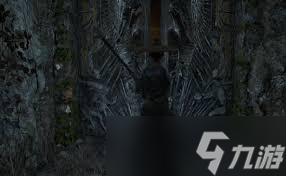 ��ĩԨ��֮���ƶ���ȫ֧��������ô��