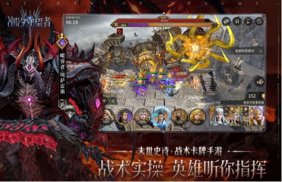 ��û�����е�ħ����Ϸ?2025������ħ��������������