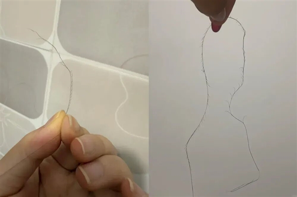 ͷ��������ʵ���ֲ� �ܶ��˺����ˣ�3�����ܸ���