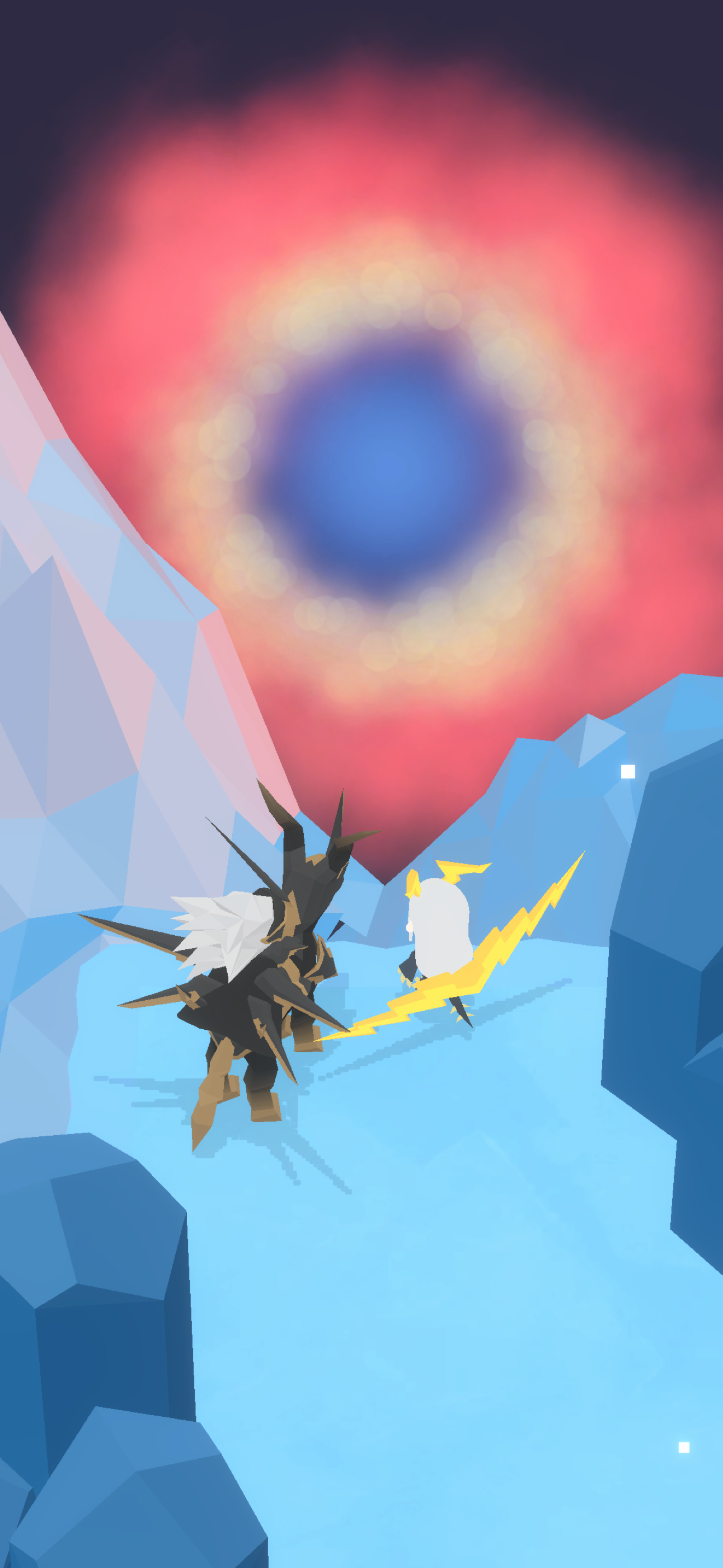 2025�ȶȸߴ����ӵ��ֻ���Ϸ