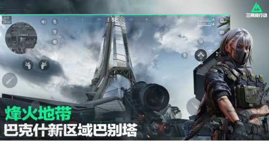 ���������pve��Ϸ����Щ?2025��Ȥ�����pve��������