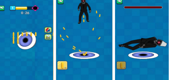 ������������˴������Ϸ����Щ?2025���е�������������