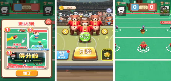 ������������Ϸ����Щ?2025����������������������