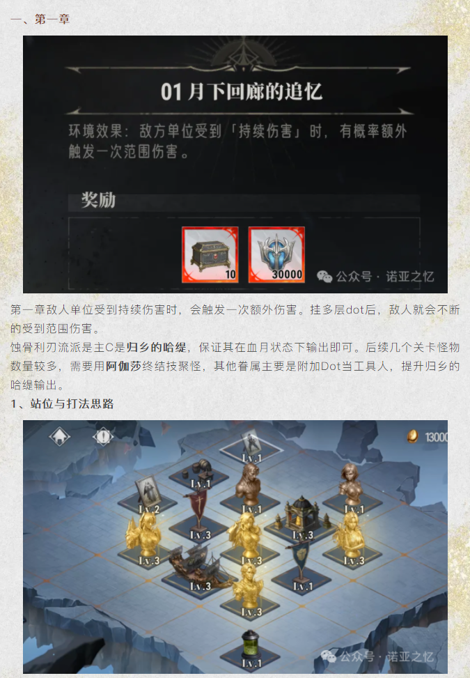 �����Է������棡�ã��棡����ս�֣�1-2�£�ι������ѧ